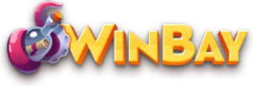 Winbay Casino
